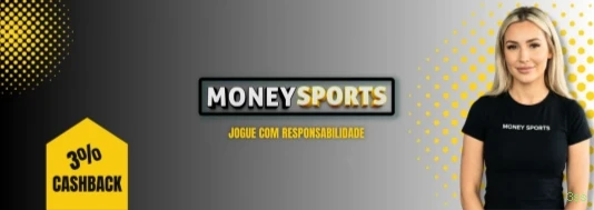 Notificações