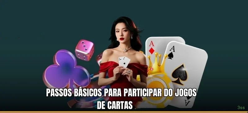 APK oficial da 3ss para Android
