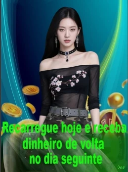Cassino ao vivo da 3ss com dealers reais