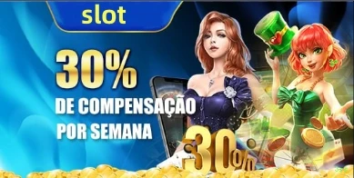 Jogos de fortune da 3ss com prêmios incríveis