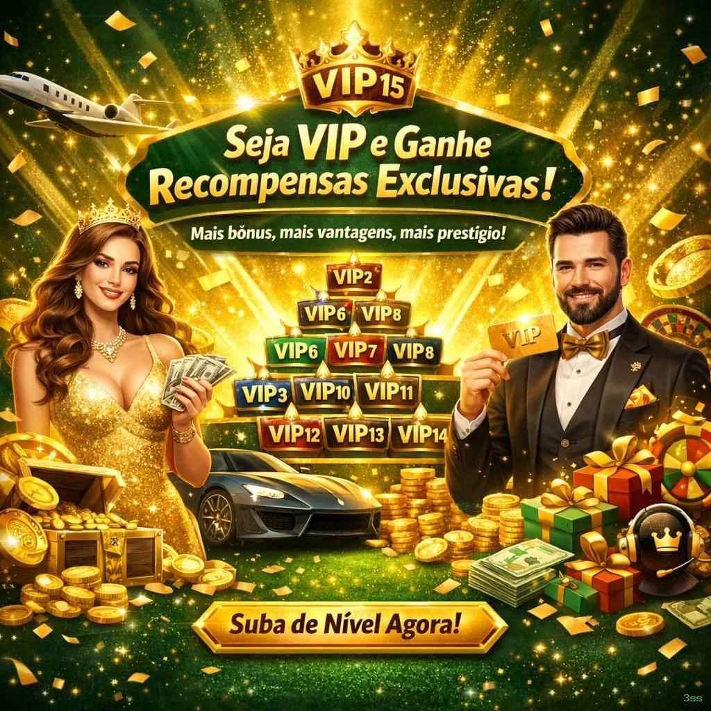 Como instalar o app da 3ss